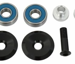 Radon Jeu De Roulements Principaux/vis Skeen #10352