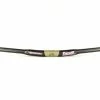 Renthal Guidon Fatbar Lite Carbon Riser 740 Mm