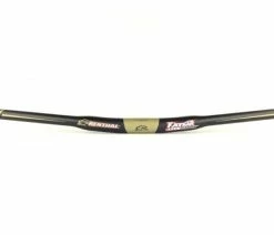 Renthal Guidon Fatbar Lite Carbon Riser 740 Mm
