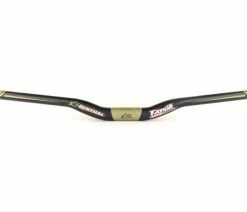 Renthal Guidon Fatbar Lite Carbon Riser 740 Mm -Vélo Boutique de vente 103596pEe42M05migS7