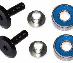 Radon Kit Palier Principal/vis Swoop #10362