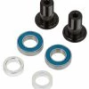 Radon Kit De Roulements/boulons Pour Tige De Selle Slide #10364 -Vélo Boutique de vente 10364