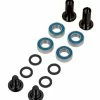 Radon Kit De Roulements/vis Pour Tige De Selle+Horst-Link #10366 1 Radon Kit De Roulements/vis Pour Tige De Selle+Horst-Link #10366 -Vélo Boutique de vente 10366