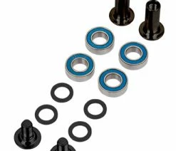 Radon Kit De Roulements/vis Pour Tige De Selle+Horst-Link #10366