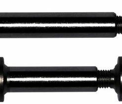 Radon Set De Vis D'amortisseur Skeen #10369