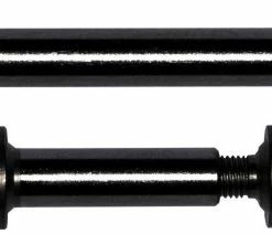 Radon Set De Vis D'amortisseur Swoop 170 #10371