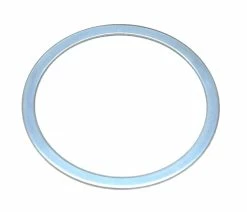 Mavic Washer Kit 0,55mm ED10 -> ED11