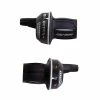 SRAM MRX Comp 3x8-fach Grip Shift Set -Vélo Boutique de vente 103970