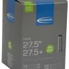 Schwalbe AV 21F Chambre à Air Pour 27,5" / 27,5"+ Freeride -Vélo Boutique de vente 10400030 1