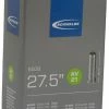 Schwalbe Chambre à Air AV 21 Pour 27,5 -Vélo Boutique de vente 10400050 1