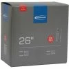 Schwalbe Chambre à Air SV 13J Pour Fatbike 26 -Vélo Boutique de vente 10400193 01 1