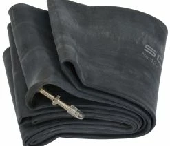 Schwalbe Chambre à Air SV 13J Pour Fatbike 26 -Vélo Boutique de vente 10400193 01 2