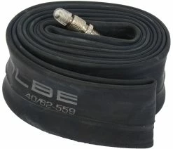 Schwalbe Chambre à Air DV 13 Pour 26 -Vélo Boutique de vente 10425311 2