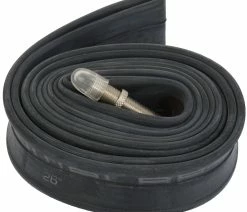 Schwalbe Chambre à Air AV 13 Pour 26 6 Schwalbe Chambre à Air AV 13 Pour 26 -Vélo Boutique de vente 10425740GvFujCVblBCyJ