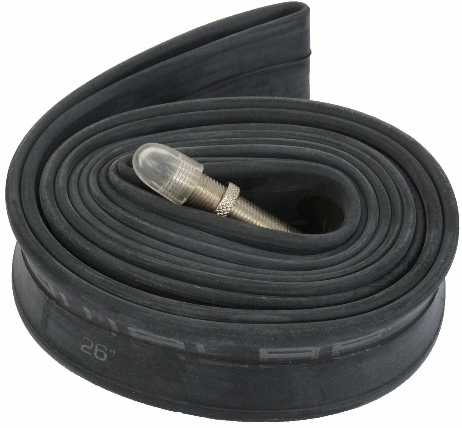 Schwalbe Chambre à Air AV 13 Pour 26 4 Schwalbe Chambre à Air AV 13 Pour 26 – Image 2