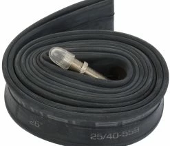 Schwalbe Chambre à Air AV 12A Pour 26 -Vélo Boutique de vente 10432340 2