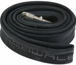Schwalbe Chambre à Air SV 12A Pour 26 -Vélo Boutique de vente 10432343 2