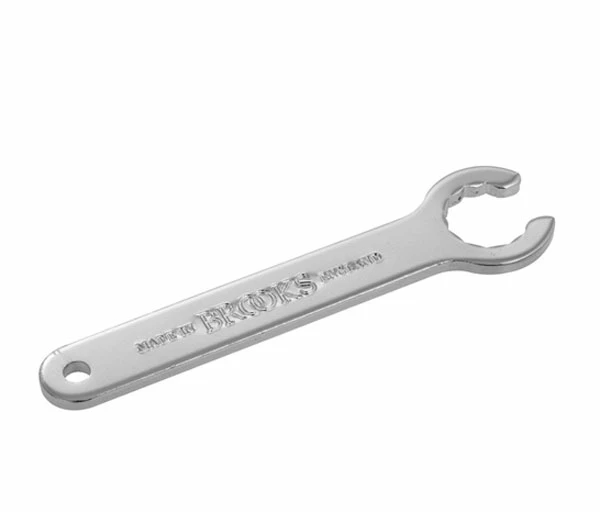 BROOKS B17 Selle Standard 4 BROOKS B17 Selle Standard – Image 2