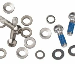 AVID Jeu De Vis De Fixation Pour étrier De Frein