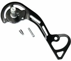 Shimano Déflecteur De Chaîne Extérieur GS Pour RD-M781/670/610