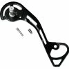 Shimano Déflecteur De Chaîne Extérieur SGS Pour RD-M781/670/610 -Vélo Boutique de vente 105073pWe3F3ngL5do3