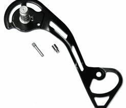 Shimano Déflecteur De Chaîne Extérieur SGS Pour RD-M781/670/610