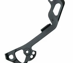 Shimano Guide-chaîne Intérieur SGS Pour RD-M781/786/670/675