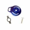 ROCKSHOX Reba / Recon Compression Damper Adjuster Knob Kit -Vélo Boutique de vente 105413xQW1uXEBhcsMP