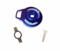 ROCKSHOX Reba / Recon Compression Damper Adjuster Knob Kit