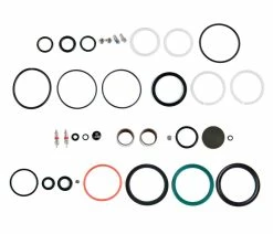 ROCKSHOX Service Kit Full Monarch RT3 Model 2013
