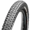 MAXXIS Ardent Race 29x2,20" TR EXO 3C MaxxSpeed 120 Pneu Pliant