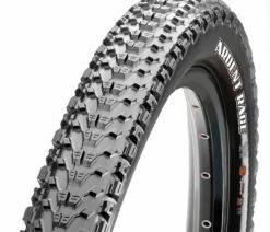 MAXXIS Ardent Race 29x2,20" TR EXO 3C MaxxSpeed 120 Pneu Pliant