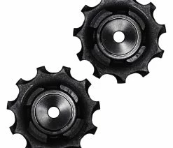 SRAM Jeu De Galets De Dérailleur X.0 Type 2