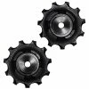 SRAM Jeu De Galets De Dérailleur X.9 Type 2 -Vélo Boutique de vente 105513BSfIJx85jCy5a