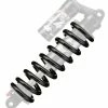 ROCKSHOX Ressort En Acier 500lb X 240mm (76mm) Pour Kage / Vivid R2C -Vélo Boutique de vente 105672w05xdDF09JgNk