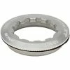 Shimano Bague De Fermeture Avec Bague D'espacement Pour CS-M771-10 -Vélo Boutique de vente 105708dMYayeA45osVK