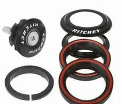 RITCHEY Comp Drop In 1 1/8" IS42