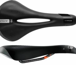 Sportourer X-RACE Gel Flow Hi-Viz