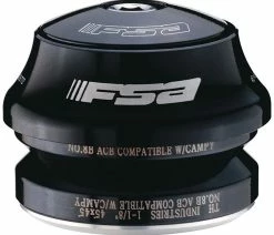 FSA NO.8B Orbit CE Jeu De Direction -Vélo Boutique de vente 10828400