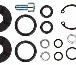 ROCKSHOX Air Service Kit Reba/Recon/Revelation/Pike
