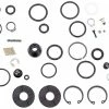 ROCKSHOX Revelation Air U-Turn / Motion Control Full Service Kit Mod. 2010 -Vélo Boutique de vente 11 4015 407