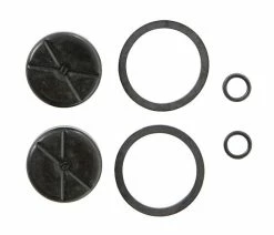 AVID Elixir 09 Kit De Service Pour Piston D'étrier De Frein