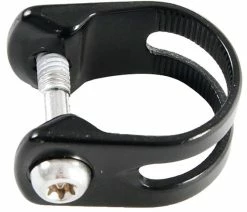 AVID Collier De Serrage à Levier