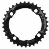 SRAM GX Plateau 2x10x 104mm Alu M-Pin -Vélo Boutique de vente 11 6218 021 000