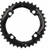 SRAM GX 2x11 Plateau De Chaîne 36T 104mm Alu -Vélo Boutique de vente 11 6218 022 001
