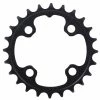 SRAM GX Plateau 2x11 24T 64mm Alu -Vélo Boutique de vente 11 6218 023 000