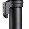 Kind Shock E 20 Externe Remote Tige De Selle Vario