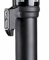Kind Shock E 20 Externe Remote Tige De Selle Vario