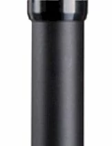 Kind Shock Tige De Selle E 20i Integra Remote Vario