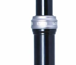 Kind Shock Tige De Selle Drop Zone Vario